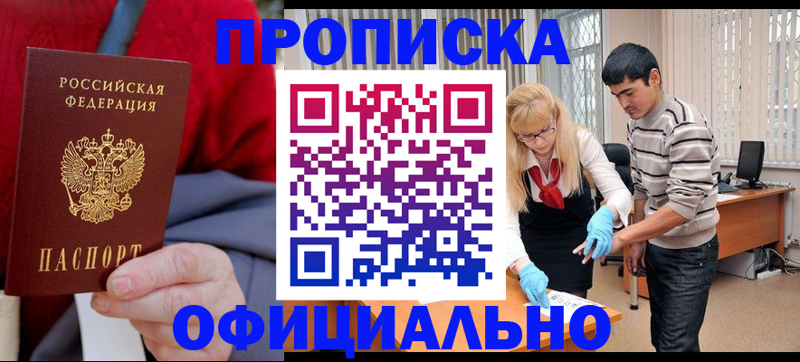 временная регистрация недорого в Тереке